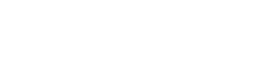 SERAI Ocean Dream