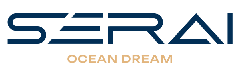 SERAI Ocean Dream